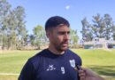 Bianchi: “Cualquier equipo se planta ante cualquiera de igual a igual”