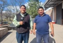 INNOVACIÓN TÉCNICA: DESARROLLAN UN SISTEMA MÓVIL DE ENERGÍA SOLAR EN LA ESCUELA DE MINAS
