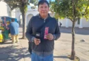 NUEVA CAPACITACIÓN EN ELECTRICIDAD DOMICILIARIA OFRECE SALIDA LABORAL DIRECTA EN LA MENDIETA