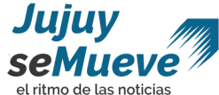 Jujuy Se Mueve