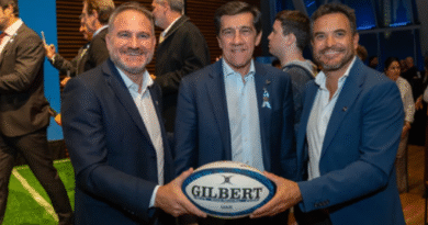 LOS PUMAS Y AUSTRALIA EN JUJUY: YA ESTÁN DISPONIBLES LAS ENTRADAS