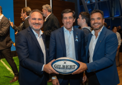 LOS PUMAS Y AUSTRALIA EN JUJUY: YA ESTÁN DISPONIBLES LAS ENTRADAS
