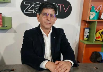 MOZARTEUM JUJUY: 45 AÑOS DE TRAYECTORIA Y EL COMPROMISO DE LLEGAR AL CORAZÓN DE NUEVOS PÚBLICOS