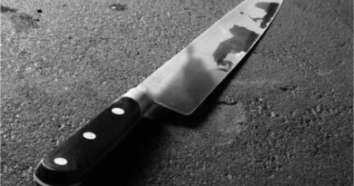 PRISIÓN PREVENTIVA DE 30 DÍAS PARA LA IMPUTADA POR EL ASESINATO DE LAUTARO FLORES