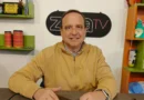 SNOPEK: “LA ECONOMÍA SE ESTABILIZÓ PERO LA GENTE NO TIENE CON QUÉ COMPRAR”
