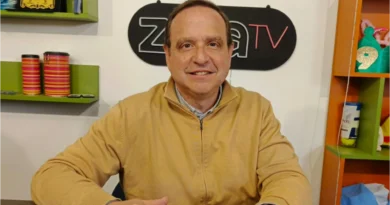 SNOPEK: “LA ECONOMÍA SE ESTABILIZÓ PERO LA GENTE NO TIENE CON QUÉ COMPRAR”