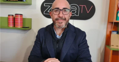 ¿DE DÓNDE VIENE EL AUMENTO IMPARABLE DE LA ENERGÍA?