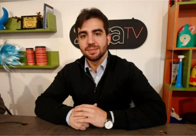 EL CAMINO NO ES SOLO RECORTAR, SINO TRANSFORMAR LA CARGA TRIBUTARIA
