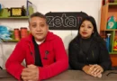 BALLET LA QUIACA: RAÍZ QUE CRECE, NUEVA SEDE Y TRADICIÓN POR DECLARAR