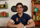 LA INFLACIÓN BAJÓ, PERO LA MEJORA NO SE SIENTE EN LOS BOLSILLOS