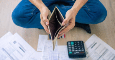 El Gobierno de Jujuy gestionó un plan de reestructuración de deudas para empleados públicos