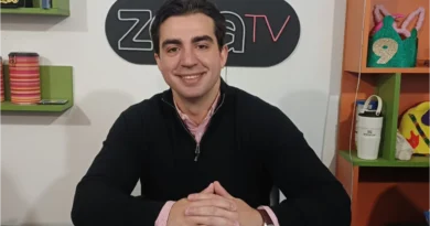 ECONOMÍA: EL SUPERÁVIT COMERCIAL, LA INVERSIÓN Y LA REALIDAD DE LAS INVERSIONES Y CRIPTOMONEDAS