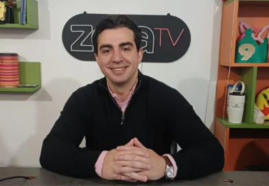ECONOMÍA: EL SUPERÁVIT COMERCIAL, LA INVERSIÓN Y LA REALIDAD DE LAS INVERSIONES Y CRIPTOMONEDAS