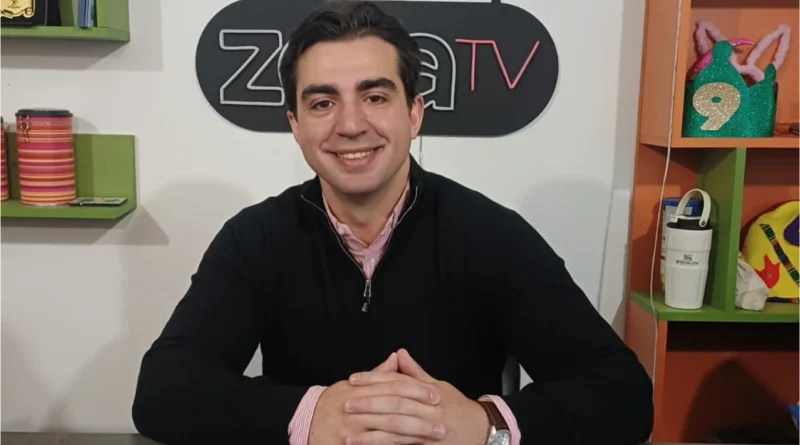 ECONOMÍA: EL SUPERÁVIT COMERCIAL, LA INVERSIÓN Y LA REALIDAD DE LAS INVERSIONES Y CRIPTOMONEDAS