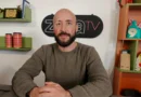 BOLETA ÚNICA Y LA PROPUESTA PARA LIMPIAR LA FACTURA DE LUZ