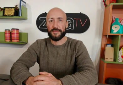 BOLETA ÚNICA Y LA PROPUESTA PARA LIMPIAR LA FACTURA DE LUZ
