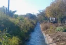 CONFIRMAN CAUSA DE MUERTE Y AVANZAN LAS DILIGENCIAS POR EL HALLAZGO EN CANALES DE PERICO