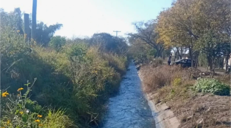CONFIRMAN CAUSA DE MUERTE Y AVANZAN LAS DILIGENCIAS POR EL HALLAZGO EN CANALES DE PERICO