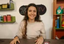 DE LA QUÍMICA A CREAR SOLUCIONES: EL LABORATORIO DE MANUELA EN JUJUY