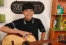 CARLITOS FERNÁNDEZ Y LOS QUEBRACHALES: JUVENTUD Y RAÍZ PALPALEEÑA