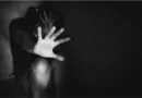 13 AÑOS DE CÁRCEL POR ABUSAR Y CORROMPER A SU PROPIA HIJA