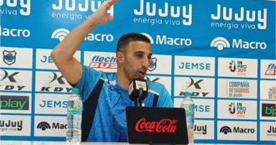 PELLERANO: «LOS EQUIPOS GANADORES TAMBIÉN GANAN CUANDO NO JUEGAN SU MEJOR PARTIDO»