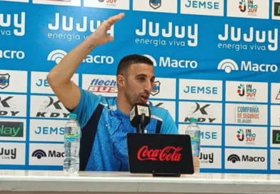 PELLERANO: «LOS EQUIPOS GANADORES TAMBIÉN GANAN CUANDO NO JUEGAN SU MEJOR PARTIDO»