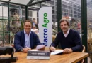 BANCO MACRO Y LA ASOCIACIÓN ARGENTINA DE BRANGUS SE UNEN EN UNA ALIANZA ESTRATÉGICA