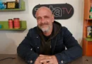 «NO HAY DISCUSIÓN PARITARIA REAL Y EL DOCENTE ESTÁ TOTALMENTE DESPROTEGIDO»