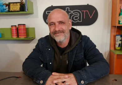 «NO HAY DISCUSIÓN PARITARIA REAL Y EL DOCENTE ESTÁ TOTALMENTE DESPROTEGIDO»