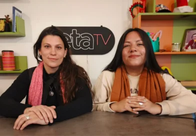 MALVINAS Y SOBERANÍA: NUEVAS MIRADAS QUE TRAE EL TEATRO A JUJUY