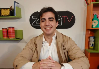 “LA INDEPENDENCIA DEL BANCO CENTRAL ES EL PRIMER PASO PARA ANIQUILAR LA INFLACIÓN”