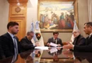 JUJUY Y BANCO NACIÓN AMPLIARON LA LÍNEA DE CRÉDITO PARA FORTALECER A LAS EMPRESAS JUJEÑAS