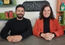 EL ENCUENTRO IMPRESCINDIBLE CON LAS LETRAS Y EL ARTE REGRESA A JUJUY
