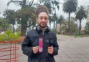 ¡QUE RETUMBEMBEN LOS TAMBORES!: EL RITMO AFRICANO LLEGA CON TODO A JUJUY PARA PONER A BAILAR A TODOS