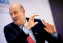 «SI NO FUERA POR ESTAS TRABAS, ARGENTINA SERÍA RIQUÍSIMO»