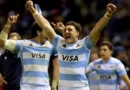 Personas con discapacidad podrán acceder a entradas gratuitas para el partido de Los Pumas en Jujuy