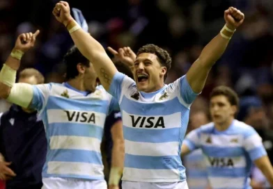 Personas con discapacidad podrán acceder a entradas gratuitas para el partido de Los Pumas en Jujuy