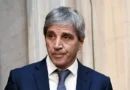 CAPUTO PRESENTA ESTRATEGIA DE PAGOS HASTA 2027 Y DESTACA AVANCE