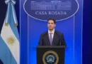 ESTIMAN UNA INFLACIÓN DEL 1,9% PARA JUNIO