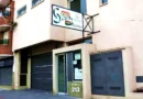 LA SUSEPU ACLARÓ QUE LOS INCREMENTOS EN LA TARIFA ELÉCTRICA RESPONDEN A DISPOSICIONES DEL GOBIERNO NACIONAL
