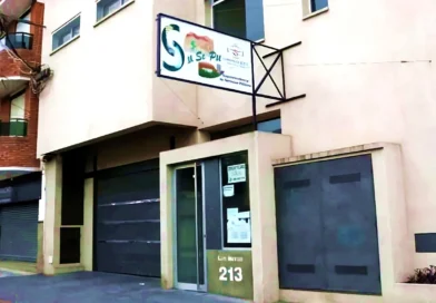 LA SUSEPU ACLARÓ QUE LOS INCREMENTOS EN LA TARIFA ELÉCTRICA RESPONDEN A DISPOSICIONES DEL GOBIERNO NACIONAL