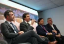 SADIR DESTACÓ EL POTENCIAL MINERO DE JUJUY PARA GENERAR INVERSIÓN, CRECIMIENTO Y TRABAJO