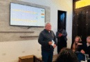 JUJUY CONVOCÓ A EXPERTOS PARA ANALIZAR EL FENÓMENO EL NIÑO Y PLANIFICAR MEDIDAS DE PREVENCIÓN