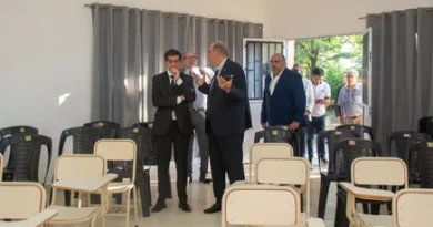 Abrirán las inscripciones para estudiar Medicina en Jujuy con foco estratégico en Quebrada y Puna