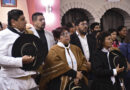 CONCEJALES APROBARON LA EXENCIÓN A LA TASA POR ESPECTÁCULOS PÚBLICOS Y DIVERSIONES PARA INSTITUCIONES TRADICIONALISTAS