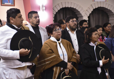 CONCEJALES APROBARON LA EXENCIÓN A LA TASA POR ESPECTÁCULOS PÚBLICOS Y DIVERSIONES PARA INSTITUCIONES TRADICIONALISTAS