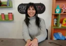 KITTY CONDE: ELECCIÓN DE LA REPRESENTANTE DE CAPITAL, UN PROCESO QUE ACOMPAÑA Y UNE