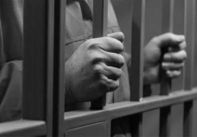 FUE CONDENADO A QUINCE AÑOS DE PRISIÓN EFECTIVA POR ABUSAR SEXUALMENTE DE TRES NIÑAS