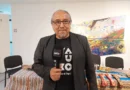 JULIO MENDÍVIL SUMA EL LEGADO CULTURAL Y LA SONORIDAD PERUANA A LA SEMANA DEL CHARANGO
